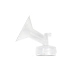 Spectra wide breast shield 28mm