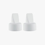SPECTRA - REPLACEMENT VALVE (NEW STYLE) - PACK OF 2