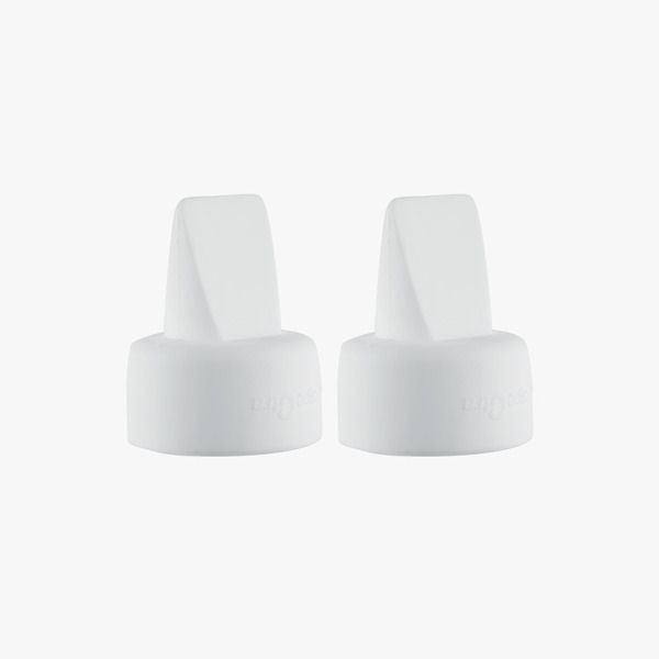 SPECTRA - REPLACEMENT VALVE (NEW STYLE) - PACK OF 2