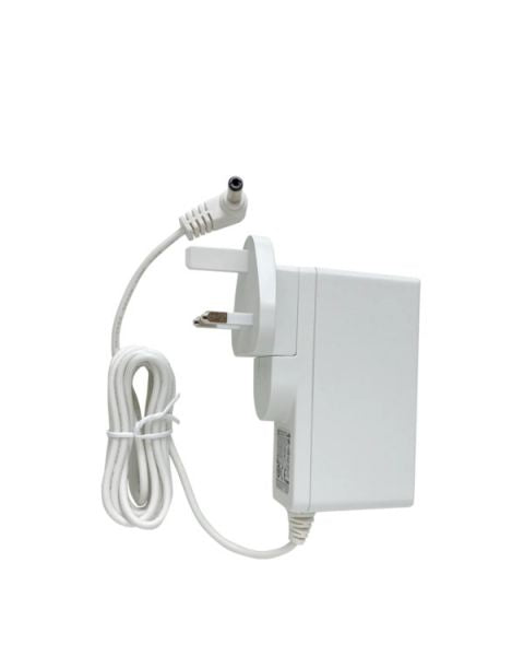 Spectra Power adapter for S1 / S2 and Dual S