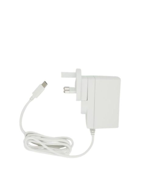 Spectra Power adapter Dual Compact