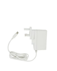 Spectra Power adapter Dual Compact