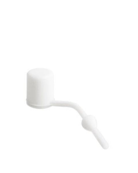 Spectra Air Flow Cover