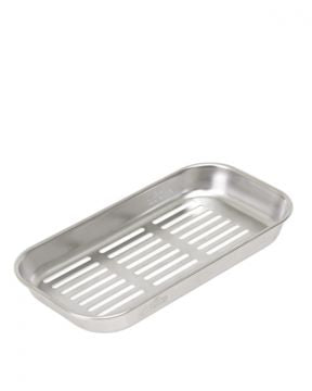 Spectra Stainless Basket