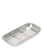 Spectra Stainless Basket