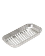 Spectra Stainless Basket