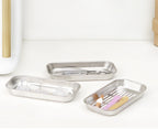 Spectra Stainless Basket