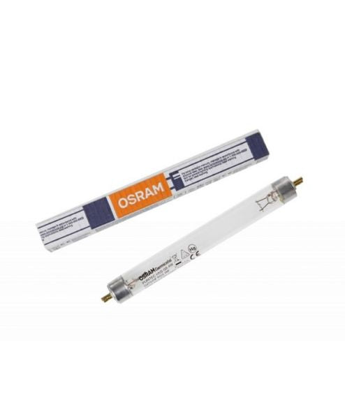 Spectra UV Lamp
