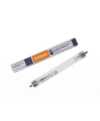Spectra UV Lamp