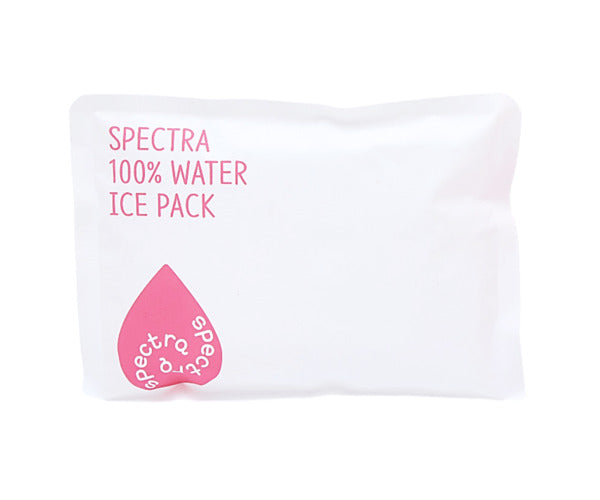 SPECTRA - ICE PACK