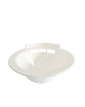 Spectra Spectra sitz bath
