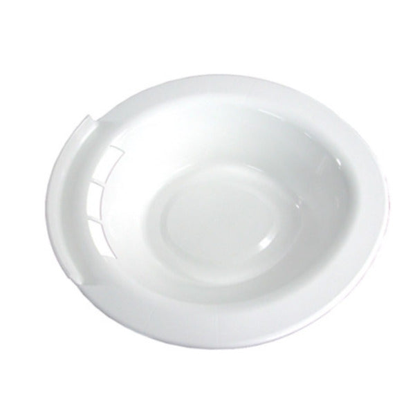 Spectra Spectra sitz bath