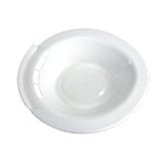 Spectra Spectra sitz bath