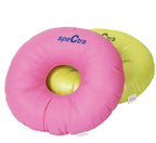 Spectra Maternal Cushion - Pink