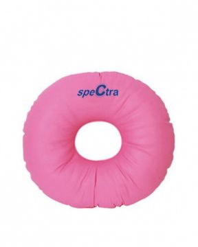 Spectra Maternal Cushion - Pink