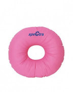Spectra Maternal Cushion - Pink