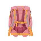 Lassig School Set Boxy Unique - Pink