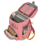 Lassig School Set Boxy Unique - Pink
