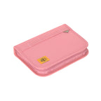 Lassig School Set Boxy Unique - Pink