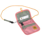 Lassig School Set Boxy Unique - Pink