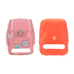Lassig School Set Boxy Unique - Pink