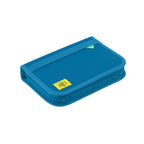 Lassig School Set Flexy Unique - Blue