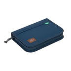 Lassig School Set Flexy Unique - Navy Blue