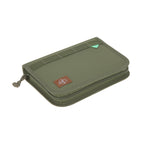 Lassig School Set Flexy Unique - Olive