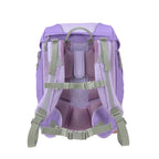 Lassig School Set Boxy Unique - violet/lavender