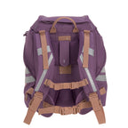 Lassig School Set Flexy Unique - Purple