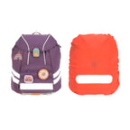 Lassig School Set Flexy Unique - Purple