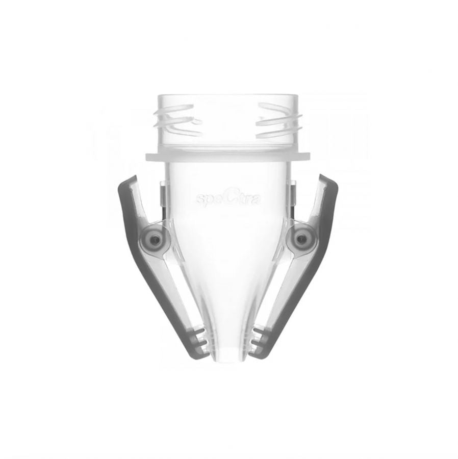 Spectra Spectra Milk Storage Clip | Best Breast Milk Storage