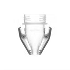 Spectra Spectra Milk Storage Clip | Best Breast Milk Storage