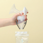 Spectra Spectra Milk Storage Clip | Best Breast Milk Storage