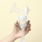 Spectra Spectra Milk Storage Clip | Best Breast Milk Storage