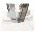 Spectra Spectra Milk Storage Clip | Best Breast Milk Storage