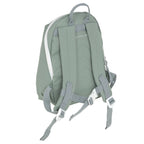 Lassig Tiny Backpack Tiny Drivers - Excavator