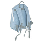 Lassig Tiny Backpack Tiny Drivers Balloon