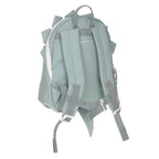 Lassig Tiny Backpack About Friends - Dino green