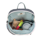 Lassig Tiny Backpack About Friends - Racoon