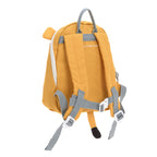 Lassig Tiny Backpack About Friends Lion