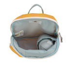 Lassig Tiny Backpack About Friends Lion