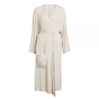 ergoPouch Matchy Matchy Robe - Oatmeal Marle