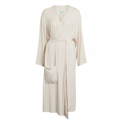 ergoPouch Matchy Matchy Robe - Oatmeal Marle