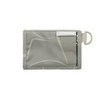 Lassig School Wallet Bold - Curve Sage
