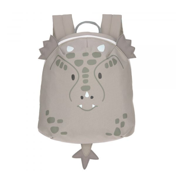 Lassig Tiny Backpack About Friends - Dragon