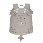 Lassig Tiny Backpack About Friends - Dragon