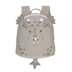 Lassig Tiny Backpack About Friends - Dragon