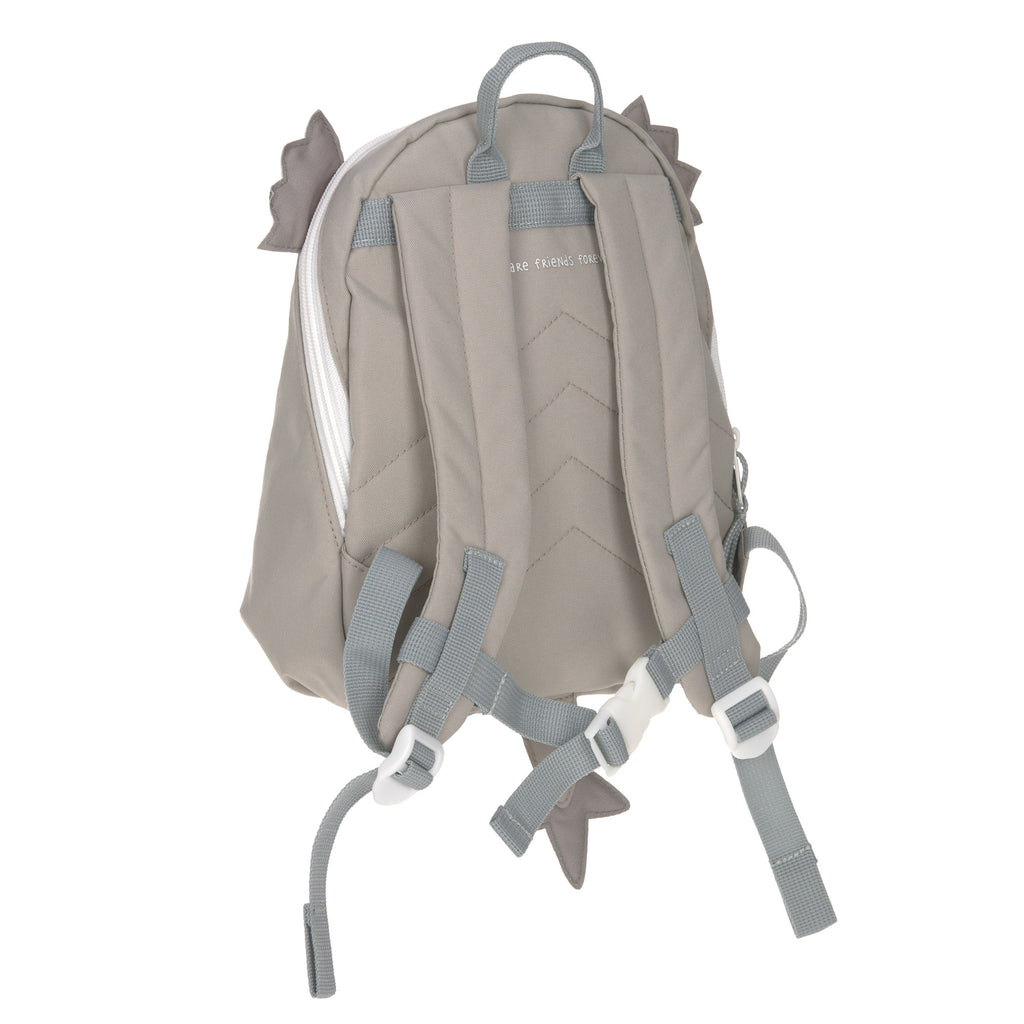 Lassig Tiny Backpack About Friends - Dragon