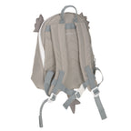 Lassig Tiny Backpack About Friends - Dragon